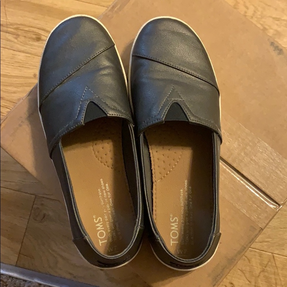 TOMS